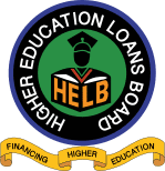 HELB Application Deadline