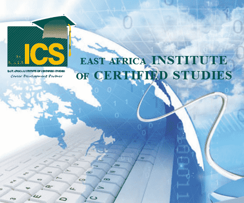 ICS College Kenya