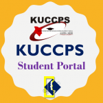 KUCCPS Student Portal and Login