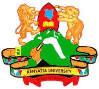 Kenyatta University Intake 2022 Download