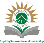 Karatina University Intake 2022