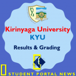 KYC Exam Results and Grading System