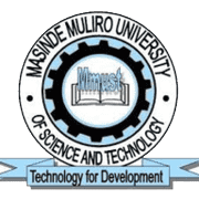 MMUST Admission Letter 2022/2023