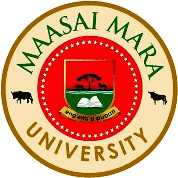 Maasai Mara University Application for Admission