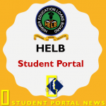 HELB Portal 2018/2019