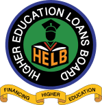 HELB Student Portal