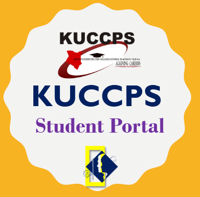 Download kuccps student portal 2021/2022 login www.kuccps.ac.ke/student portal