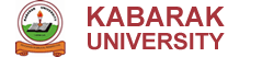 Kabarak University Admission Requirements 2025/2026