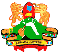 Kenyatta University Intake 2025 Download