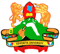 Egerton University Intakes 2024