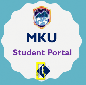 Africa University Student Portal Login acacia.africau.ac.zw