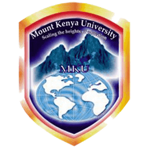 MT Kenya University (MKU)