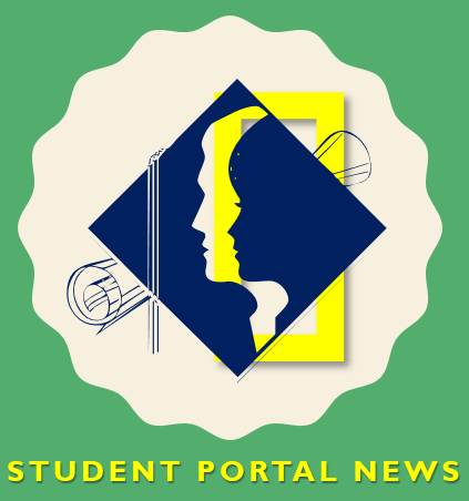 African Student Web Portal News (ASWP News)