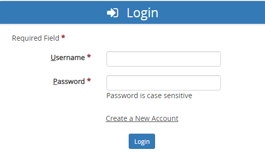 Kenyatta University Portal