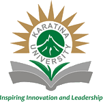 Karatina University Intake 2025