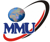 Multimedia University of Kenya Portal