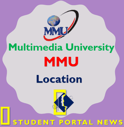 Multimedia university