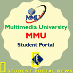 www.mmu.ac.ke Student Portal
