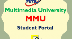 www.mmu.ac.ke Student Portal