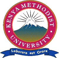 KEMU Graduation List 2025