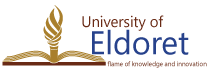 Eldoret KUCCPS Admission List 2024