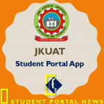 JKUAT Portal App Download