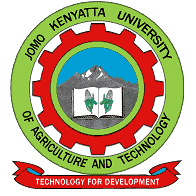 JKUAT Portal App