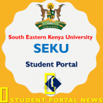 portal.seku.ac.ke