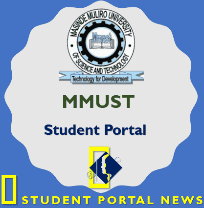 Masinde Muliro University Of Science And Technology