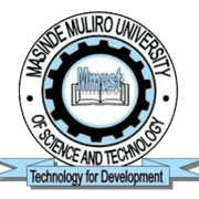 MMUST Fees Structure 2025