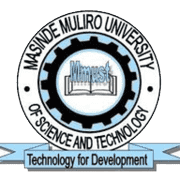 MMUST Admission Letter 2024/2025