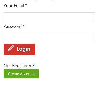 CUEA Student Portal Login