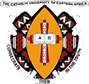 Catholic University of Eastern Africa (CUEA) Admission Letters 2021