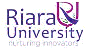 Riara University Admission Requirements