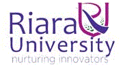 Riara University Student Portal