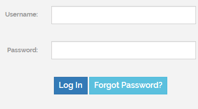 How to login at Zetech University Student Portal?