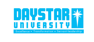 daystar university courses in kenya