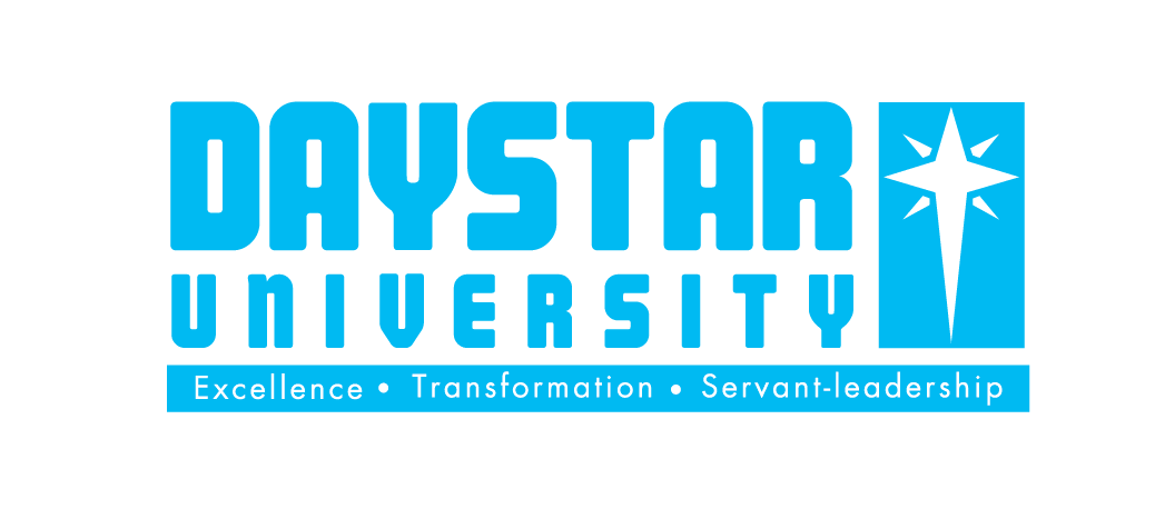Daystar University Kenya 