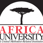 Africa University Student Portal