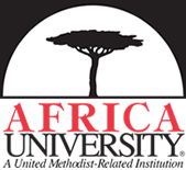 Africa University Student Portal