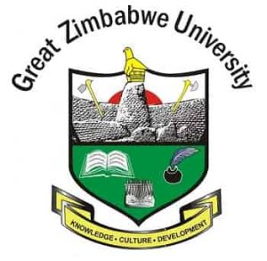 Great Zimbabwe University Grading System